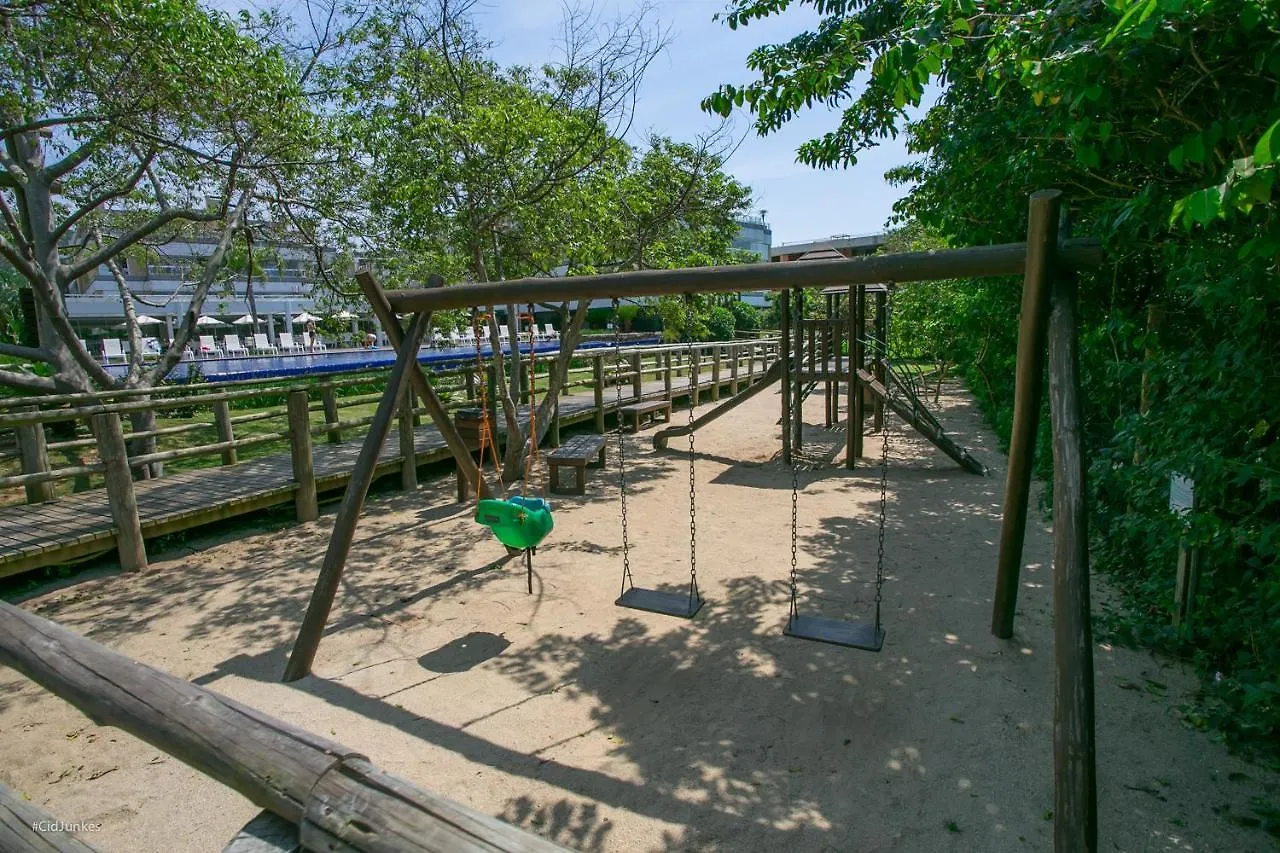Lindo Apartamento De Frente Para O Mar - Campeche Apartamento Florianópolis Brasil