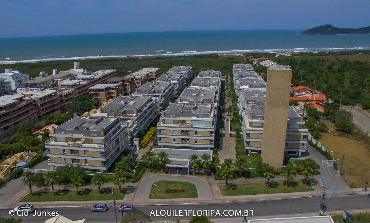 Lindo Apartamento De Frente Para O Mar - Campeche contacts